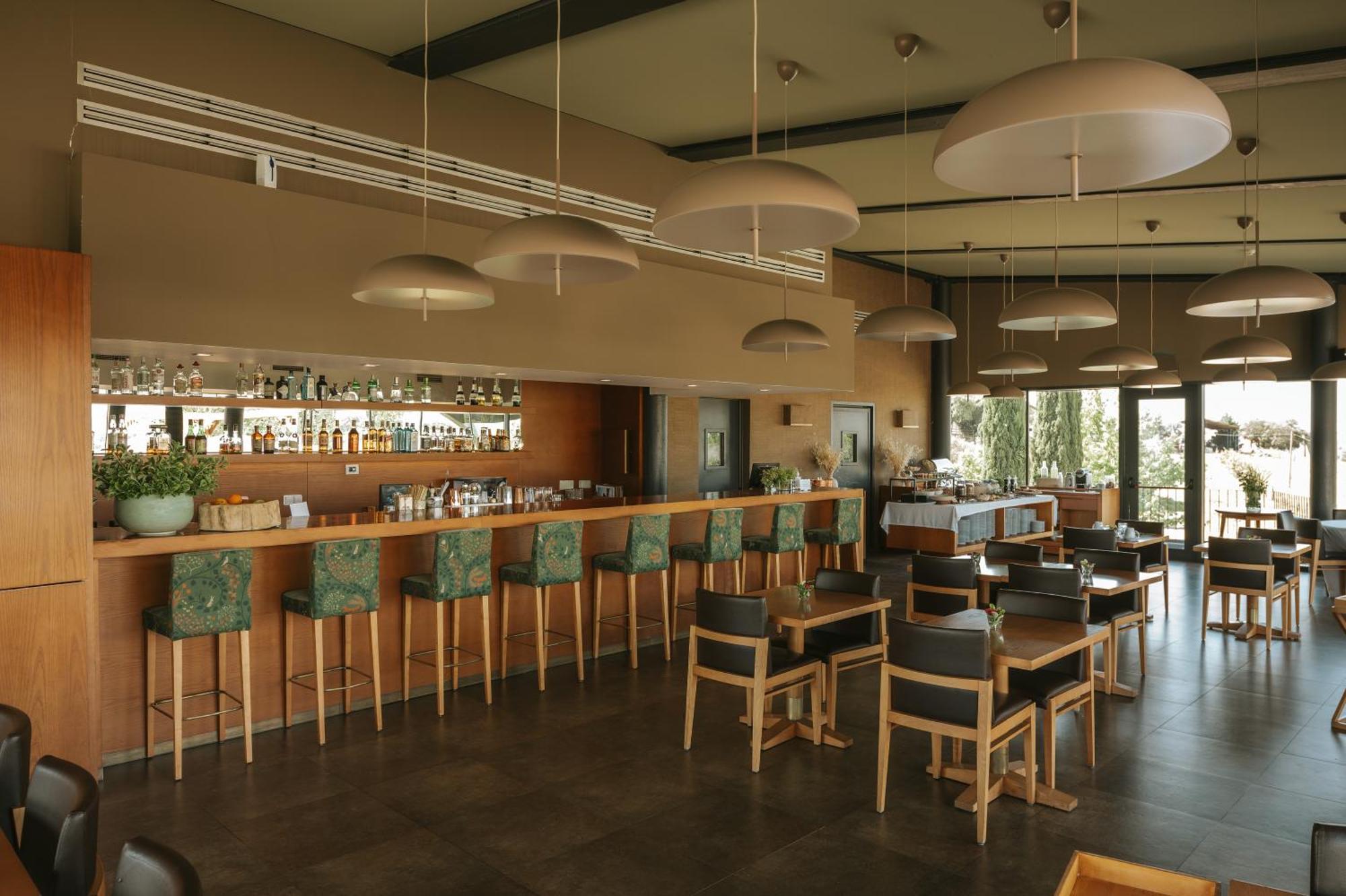 Hotel Herdade Da Cortesia 4*