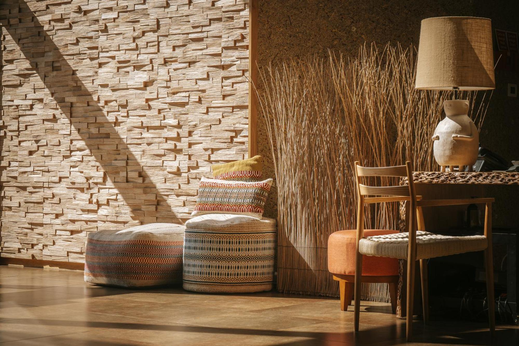 Herdade Da Cortesia Hotel 4*