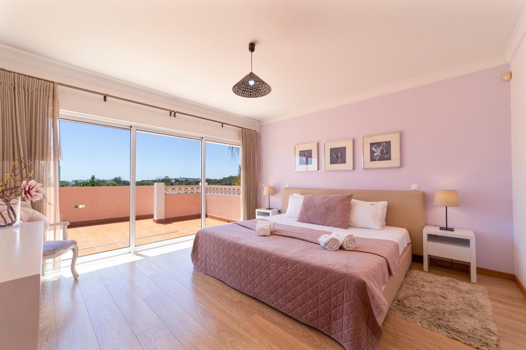 Duma * Albufeira