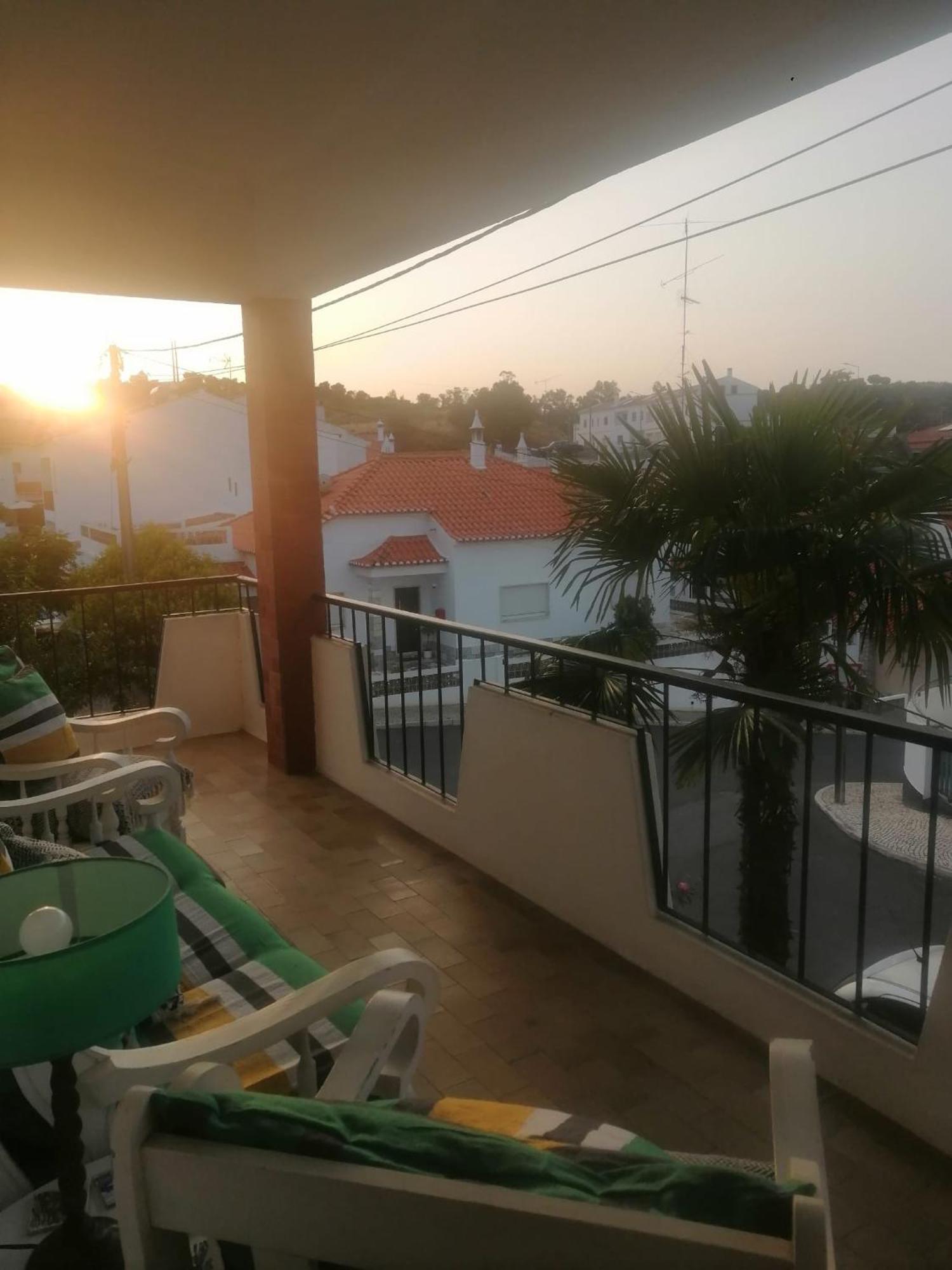 Casa Eleven *