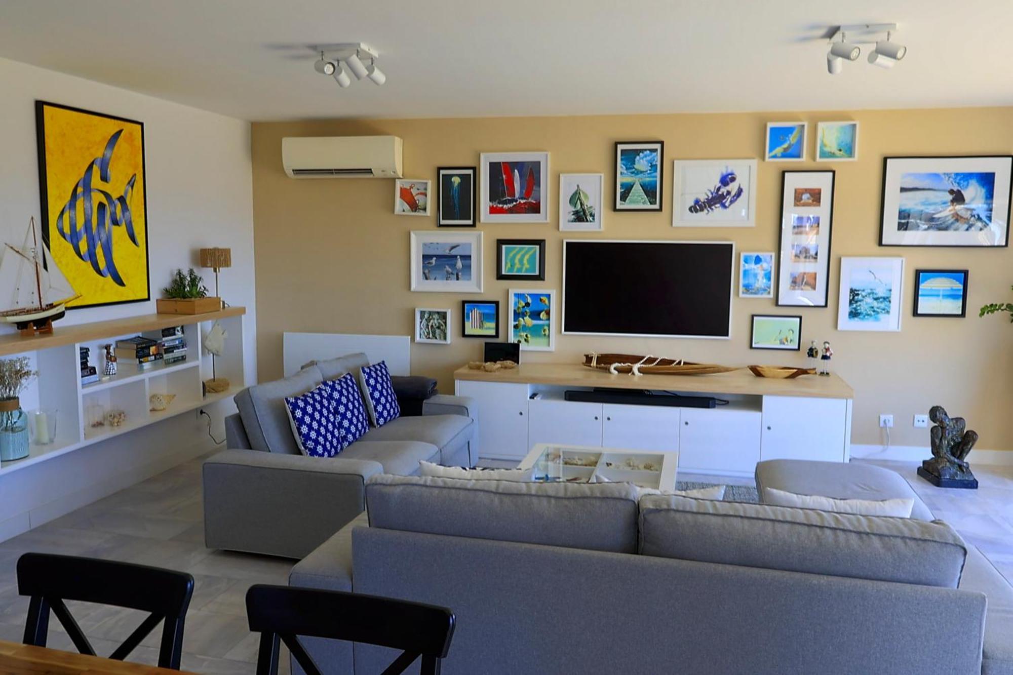 Bellevue Villa Albufeira