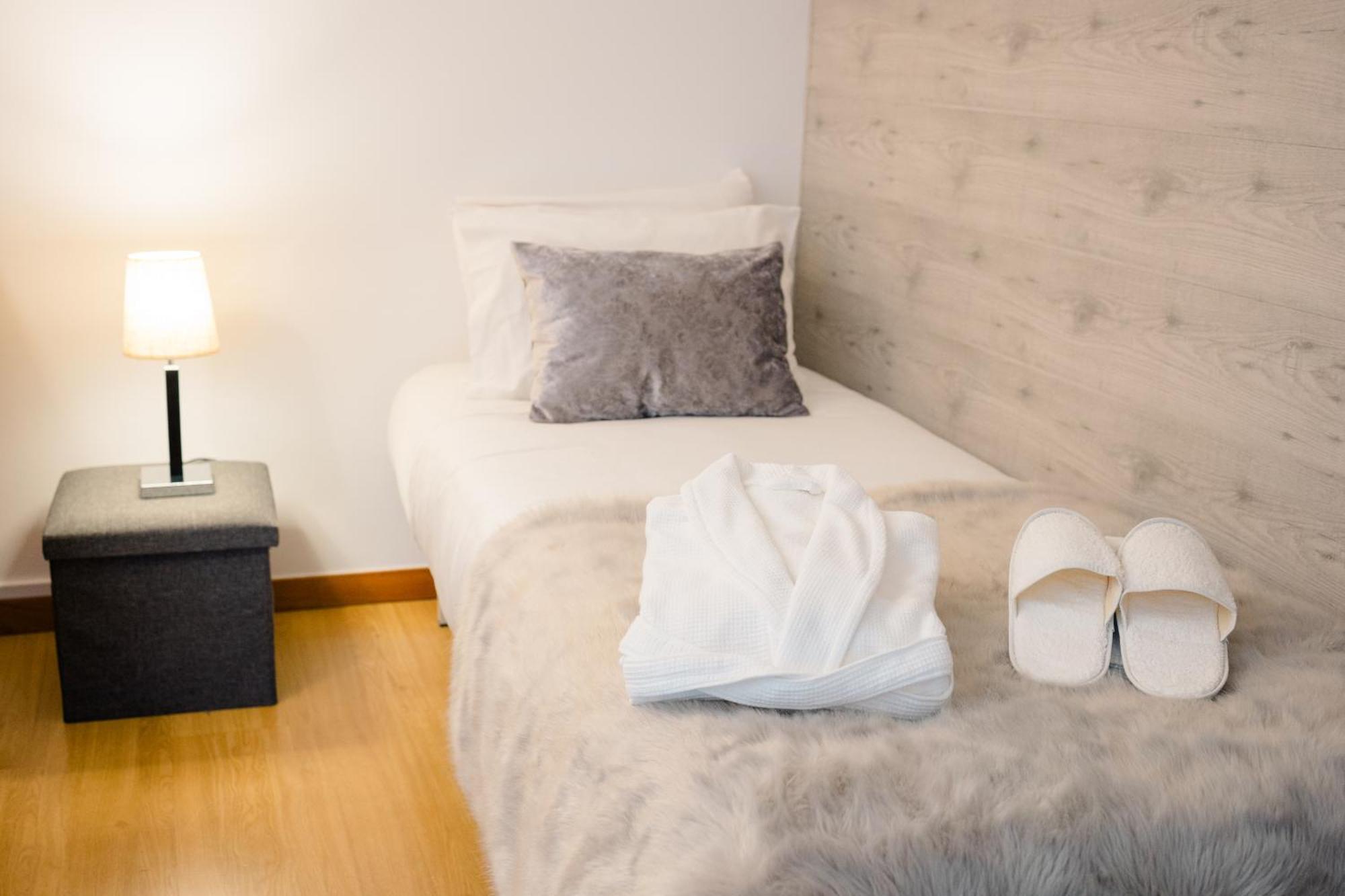 Varandas House Guest house