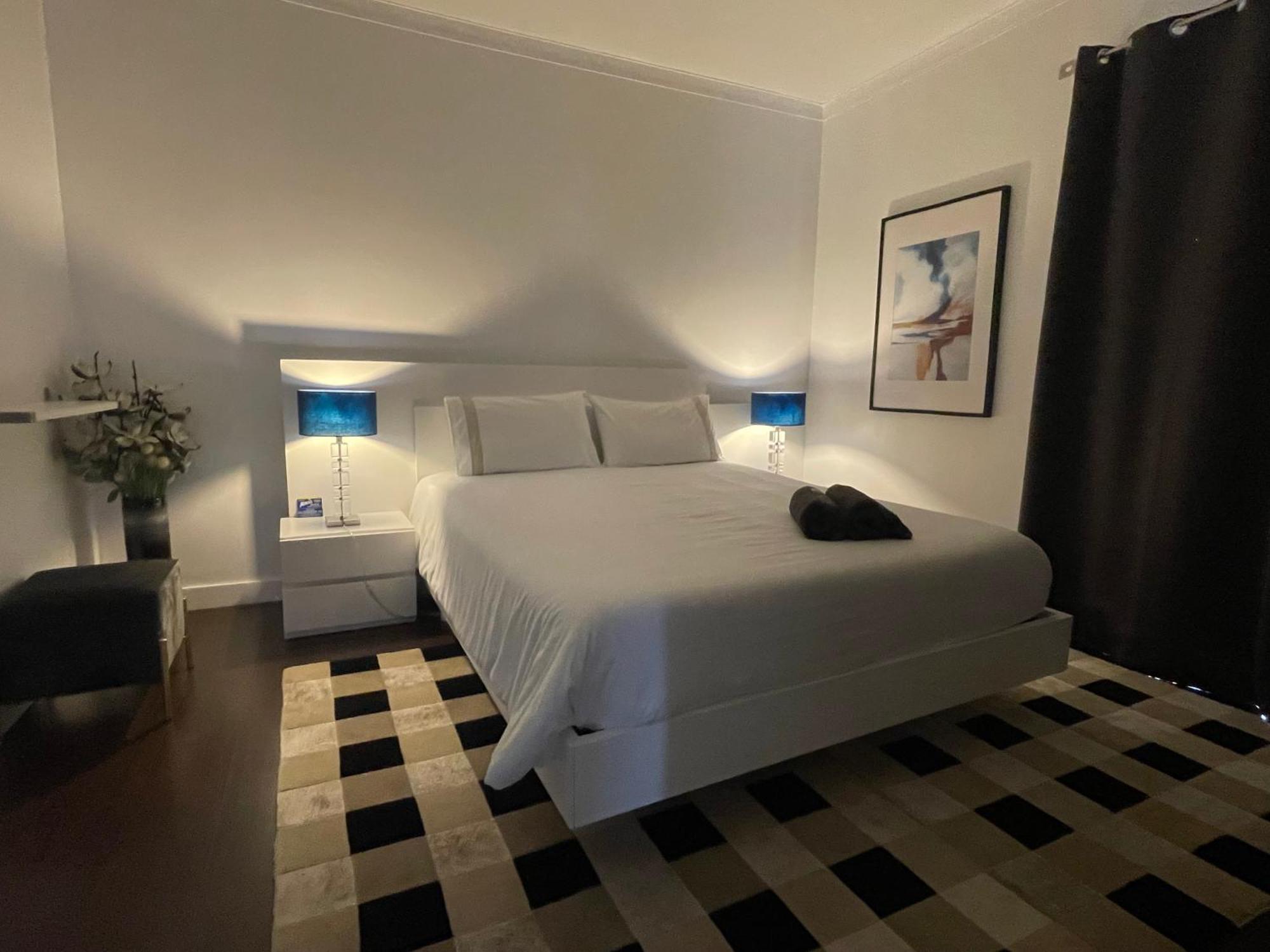 Holiday home Madeira Island