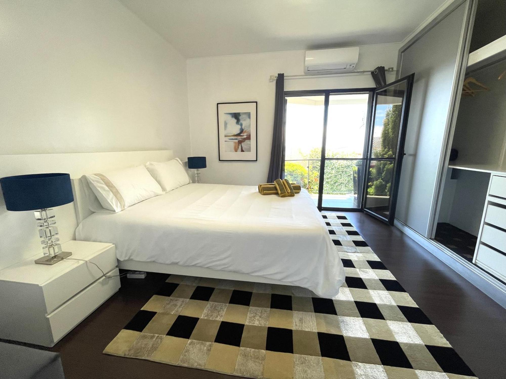 Madeira Island Holiday home *