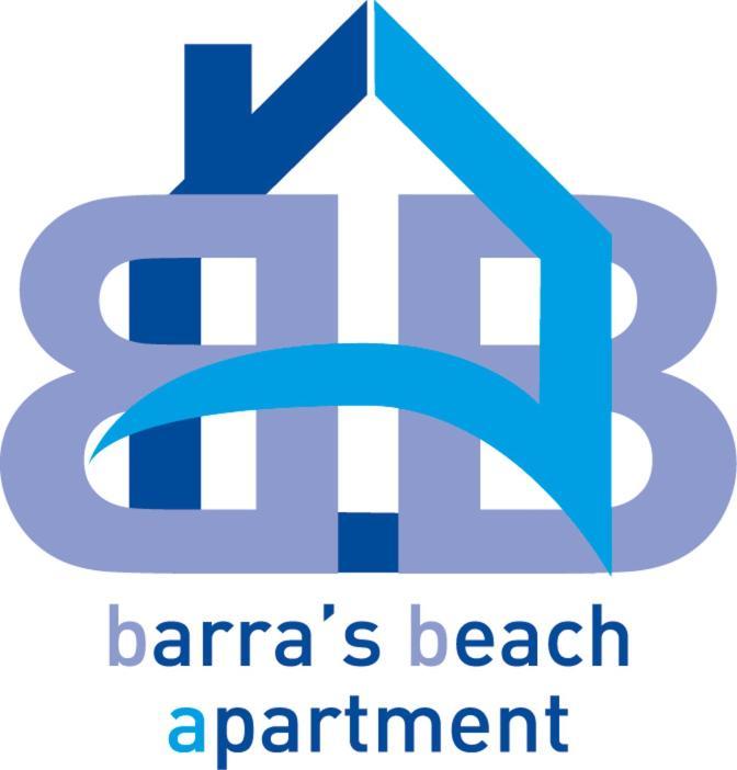 Apartment Barra's Barra