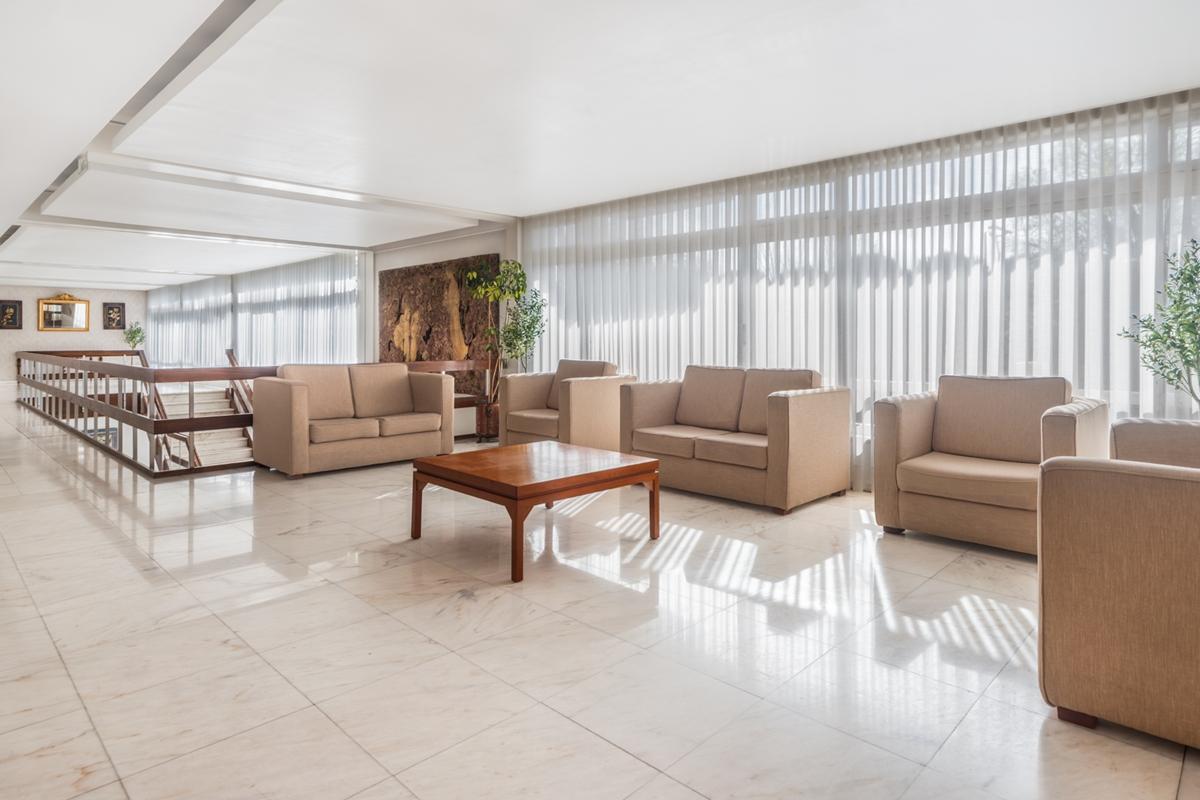 Crisol Tres Pastorinhos Hotel Fatima