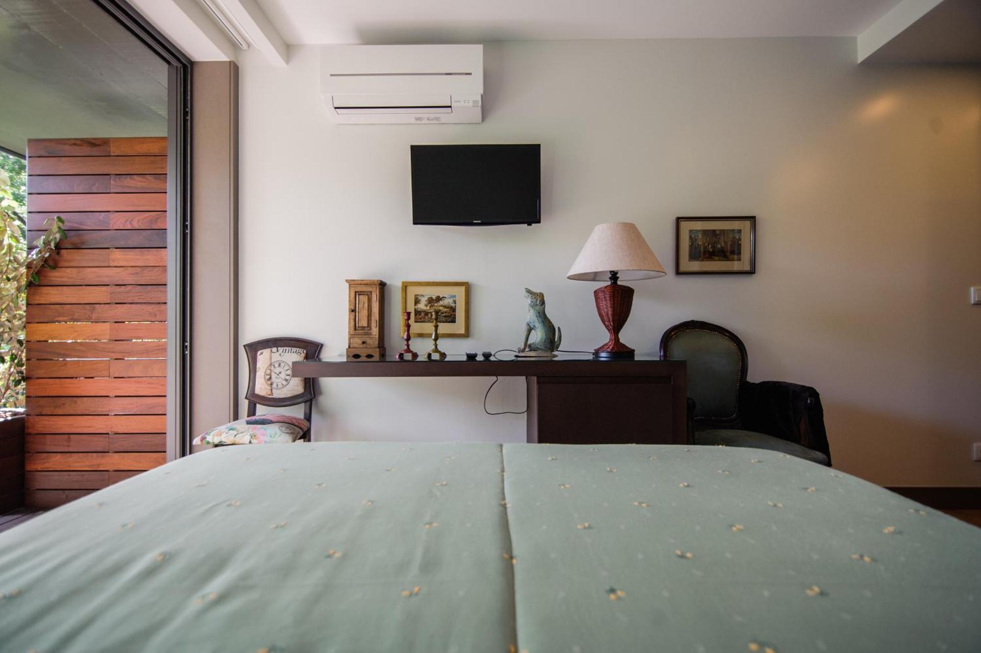 Holiday park Quinta Dos Carqueijais & Wellness