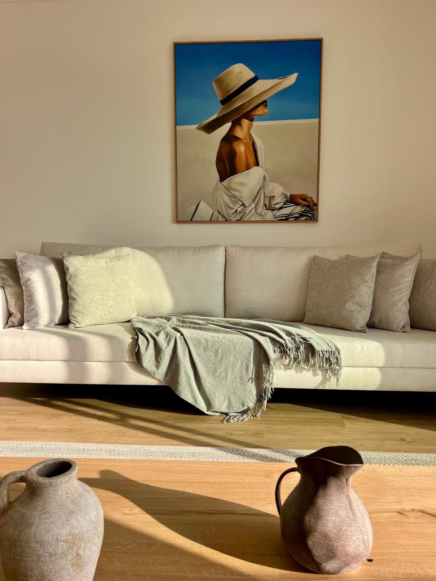Casa Do Farol Holiday home Viana do Castelo