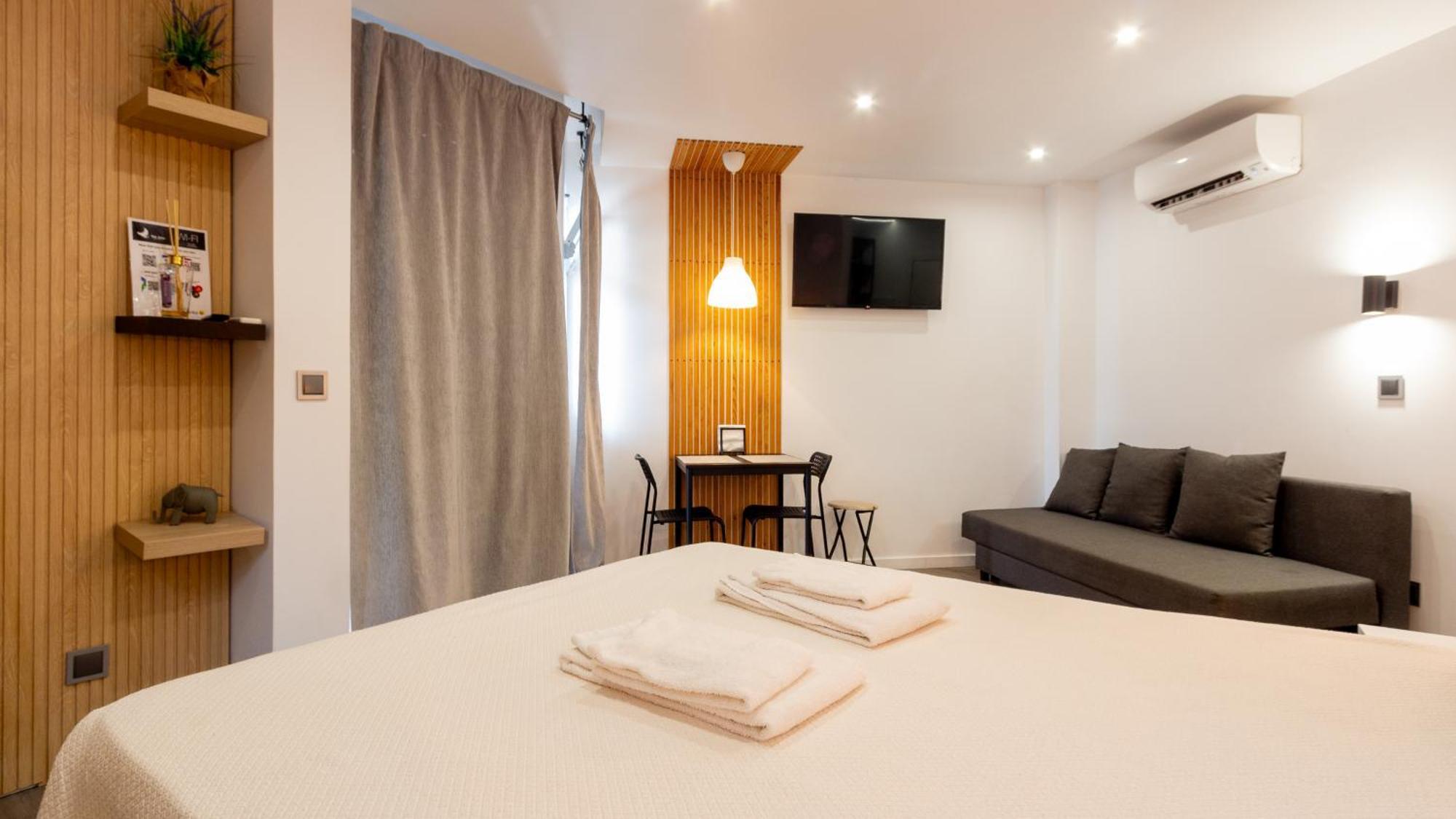 Apartamento The Jolie - By The Ocean Porto Moniz