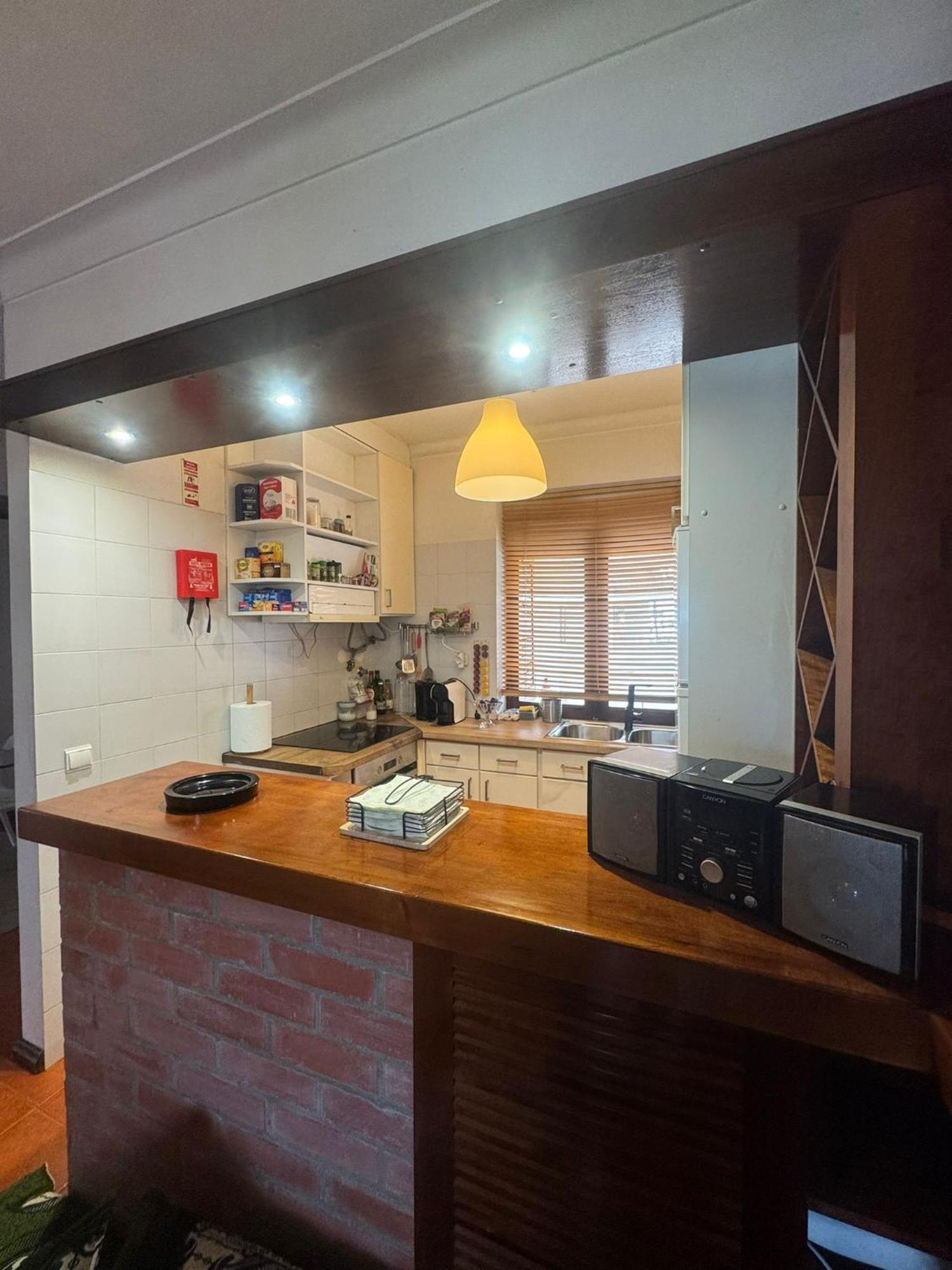 A Casa De Apartment Sao Pedro De Moel