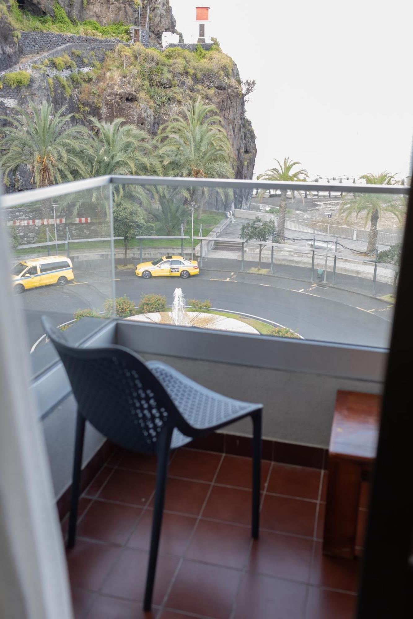 Hotel Flag Madeira -