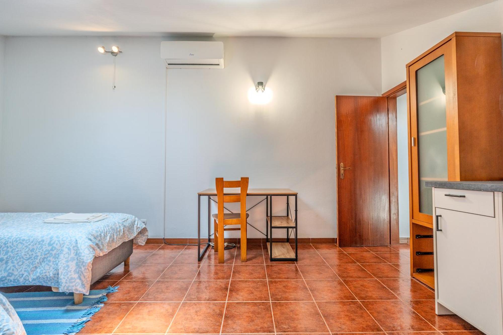 Casa Dos Rosas Holiday home Melides