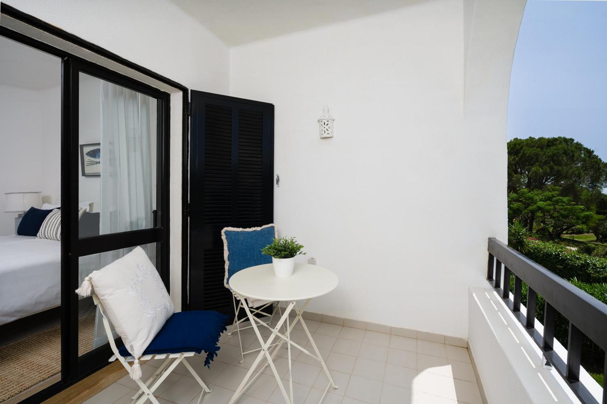 Clifftop - Pool, Private Terrace, Garden & Paddle Boards Villa *