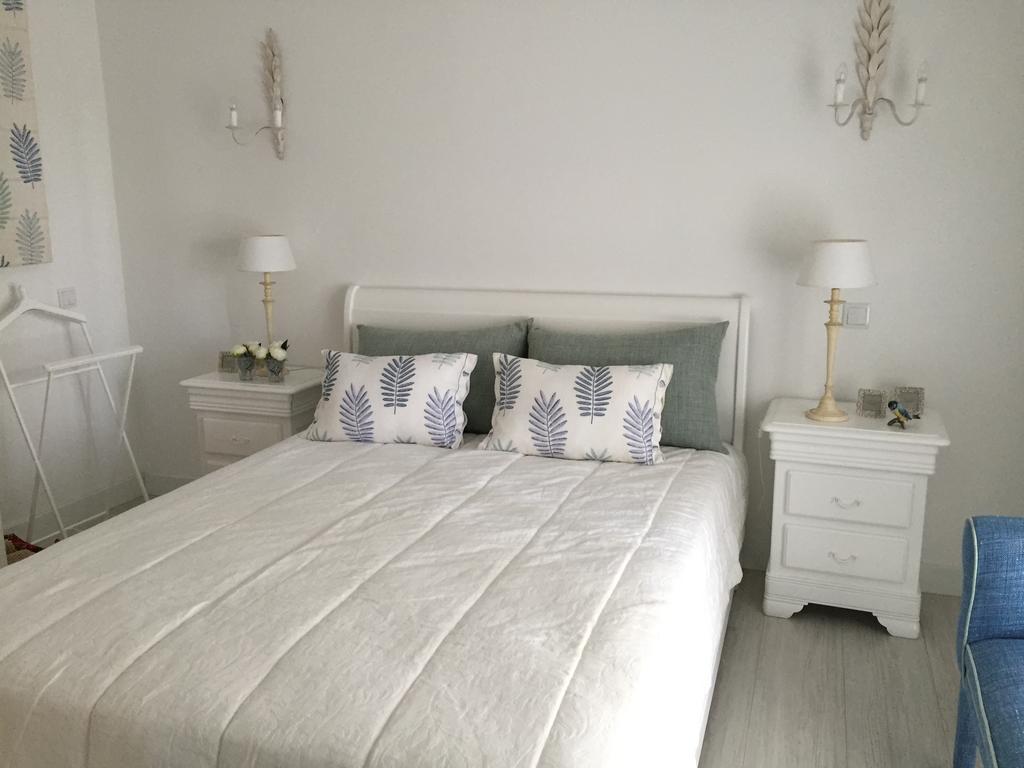 Vilamoura Villa Alegria Villa *