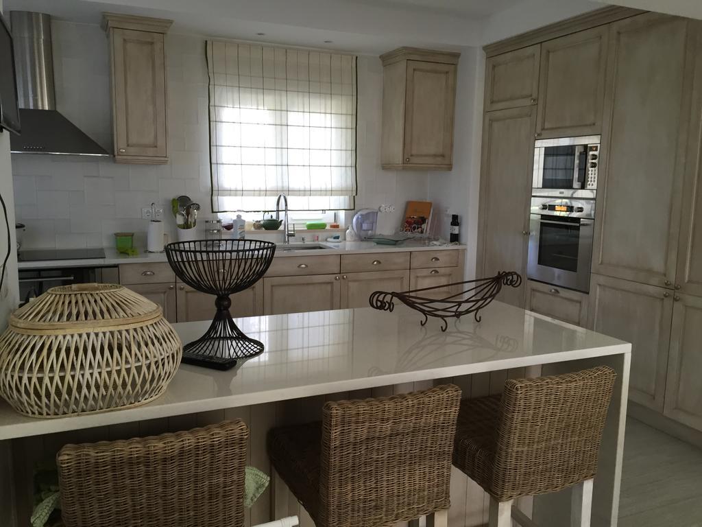 Vilamoura Villa Alegria * Vilamoura