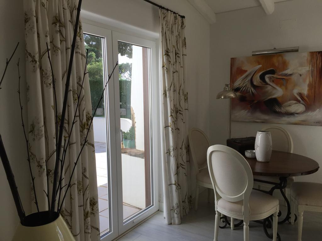 Vilamoura Villa Alegria Villa Vilamoura