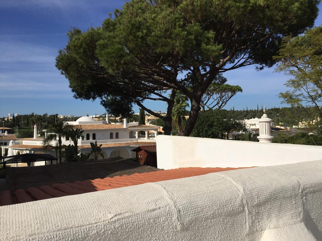 Vilamoura Villa Alegria Vilamoura