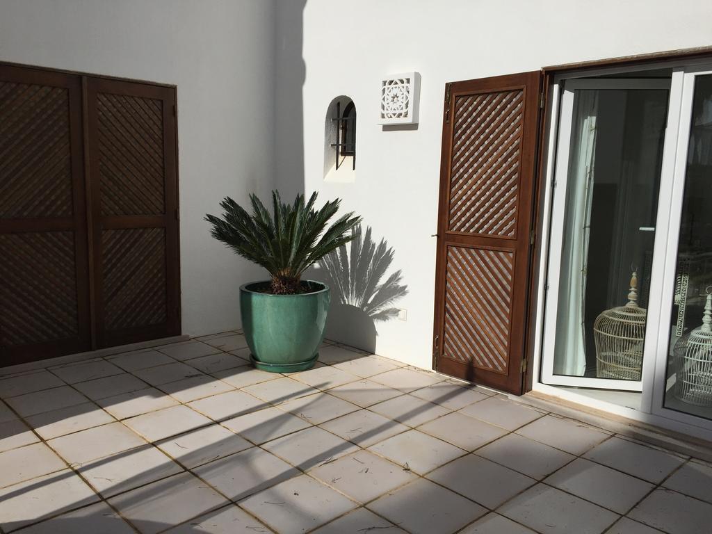 Vilamoura Villa Alegria Villa *
