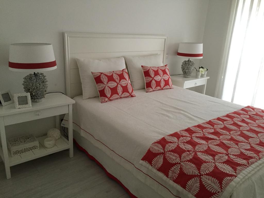 Vilamoura Villa Alegria * Vilamoura