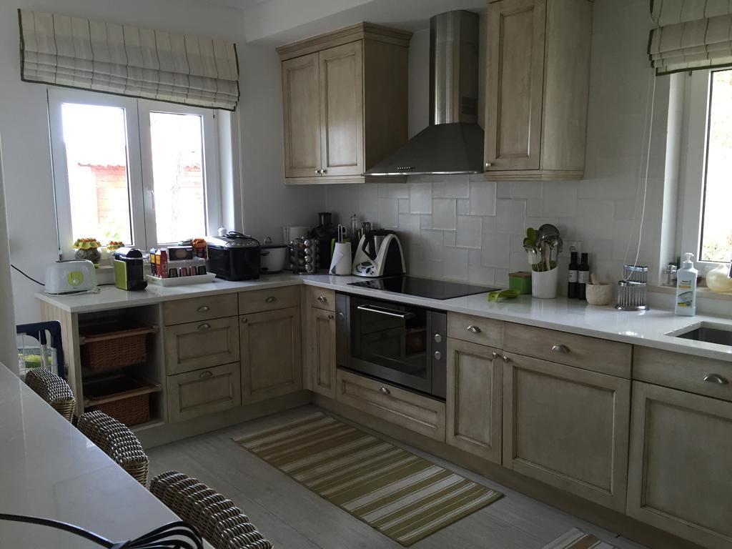 Villa Vilamoura Villa Alegria