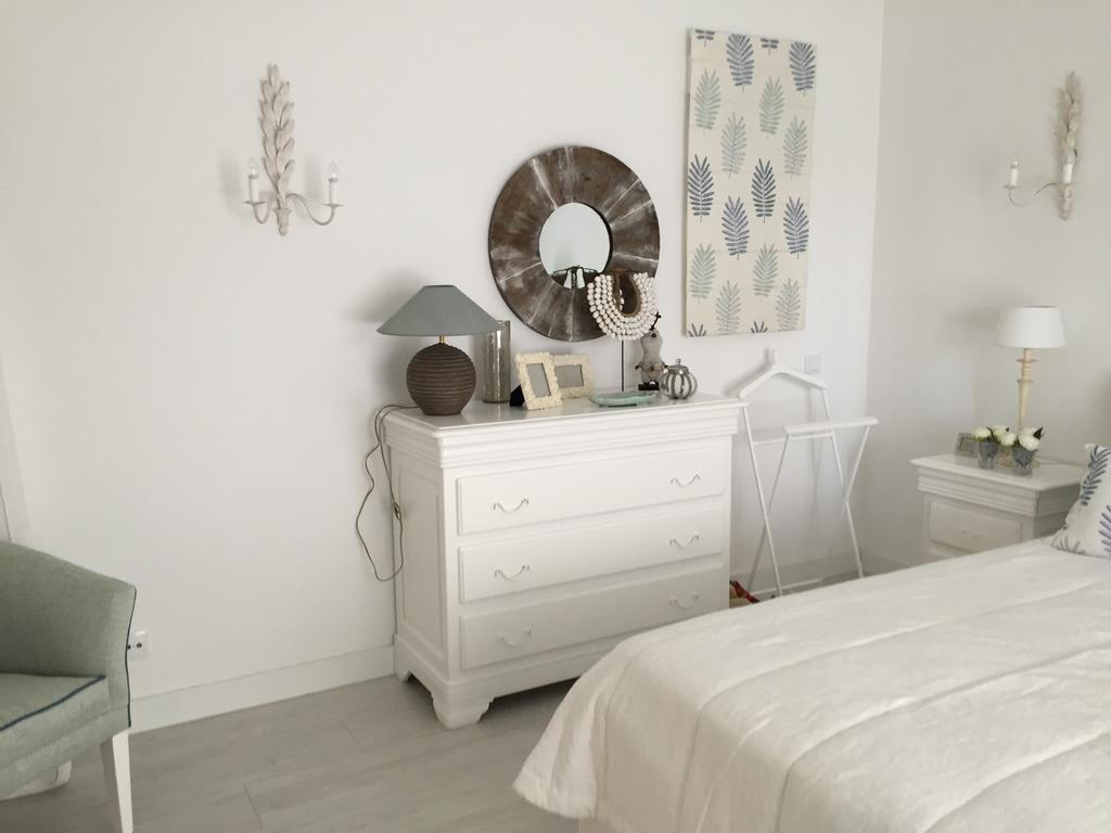 Vilamoura Villa Alegria *
