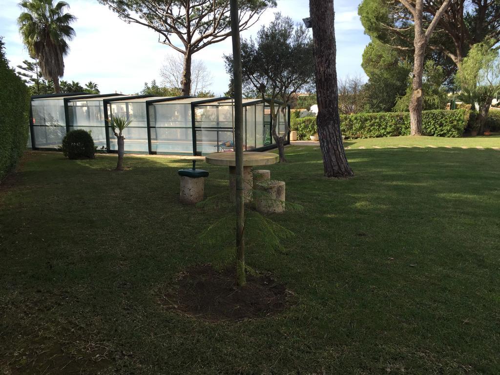 Vilamoura Villa Alegria Villa *