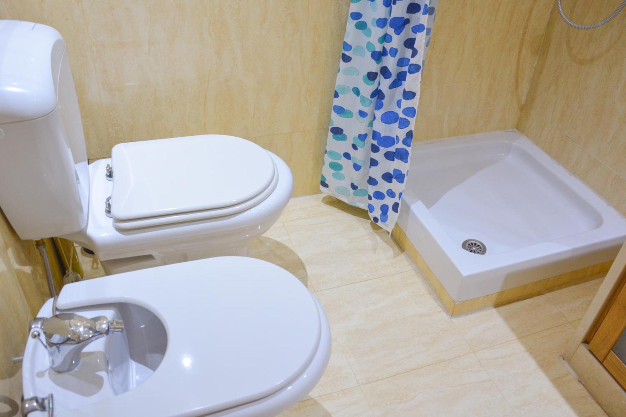 Terracos Do Castelo By Dolcestay Apartment Sesimbra
