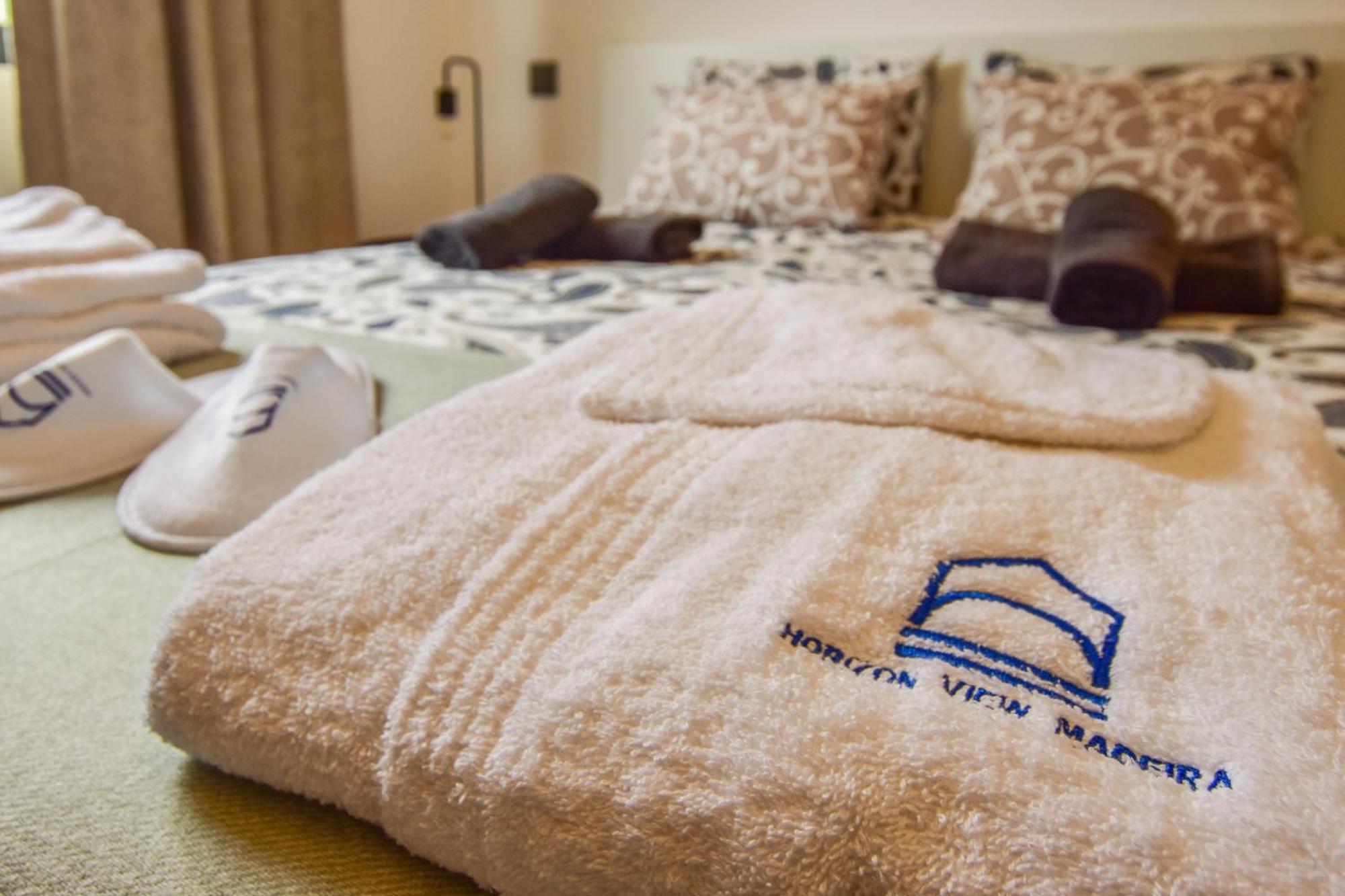 Holiday home A Casa Da Graca Reis By Horizon View Madeira *