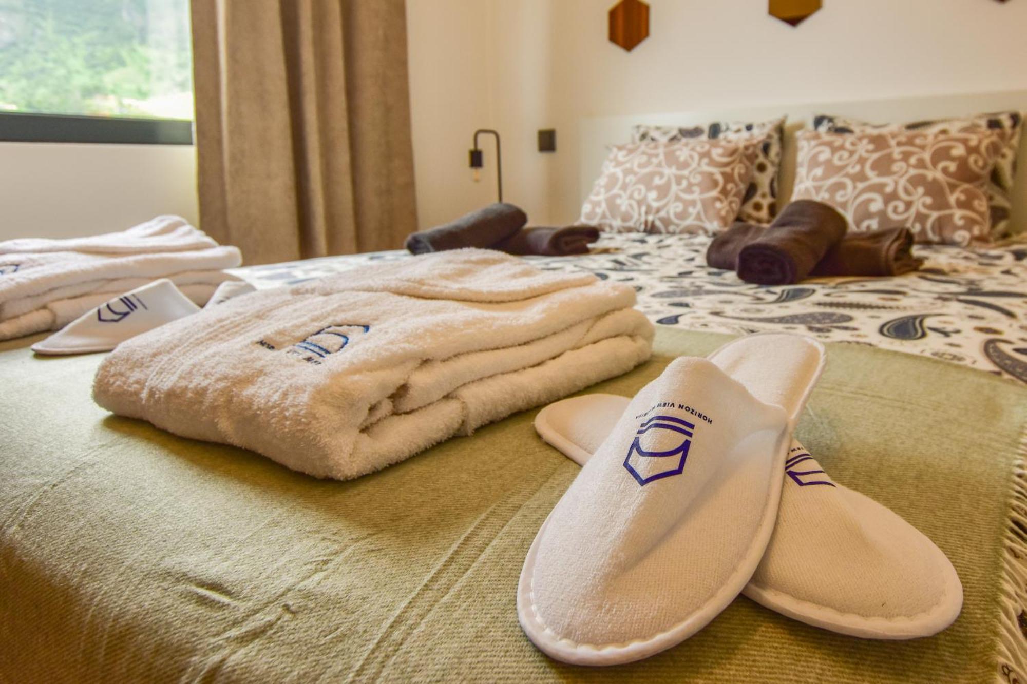 A Casa Da Graca Reis By Horizon View Madeira Holiday home Sao Vicente (Madeira)