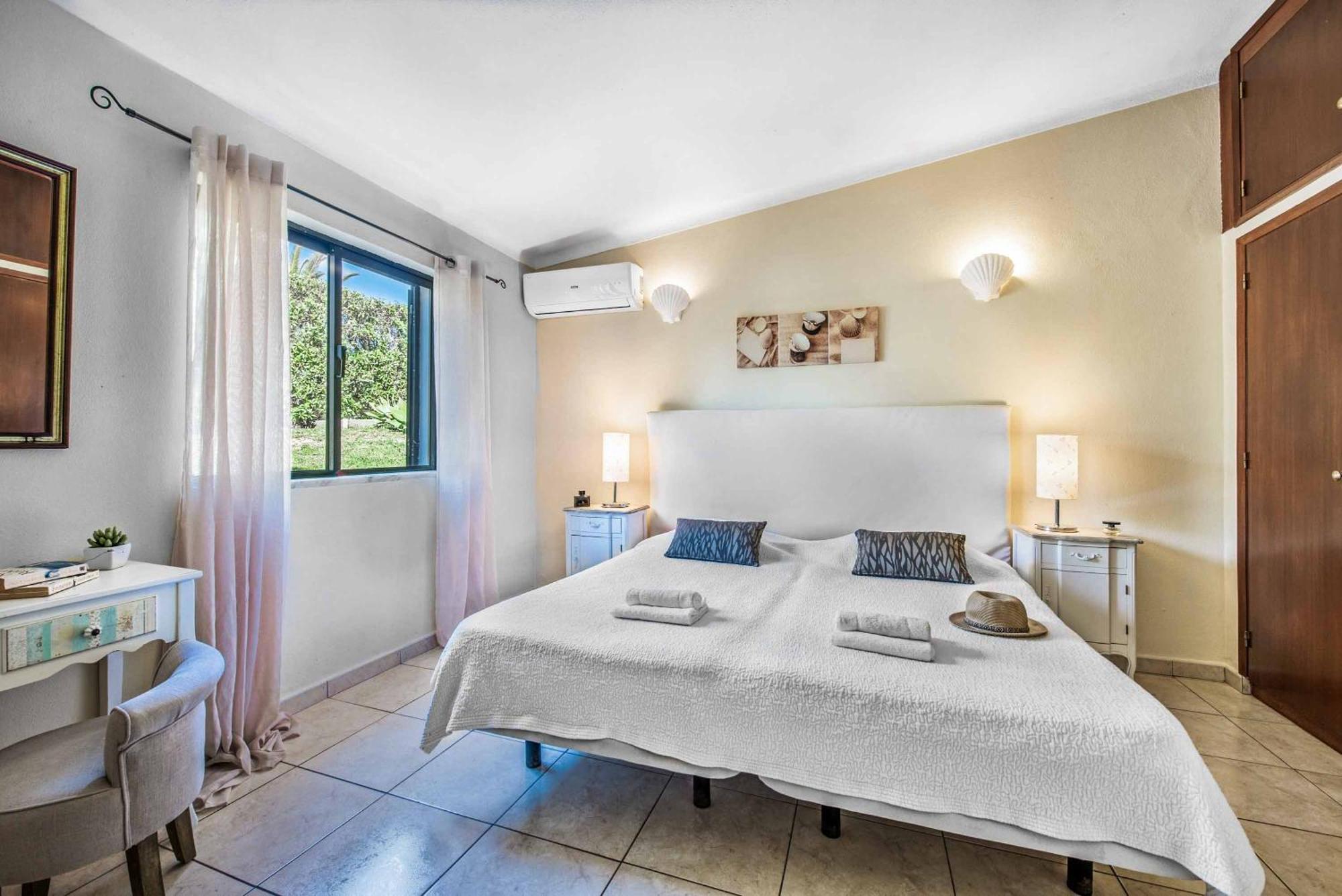 Villa Miramar