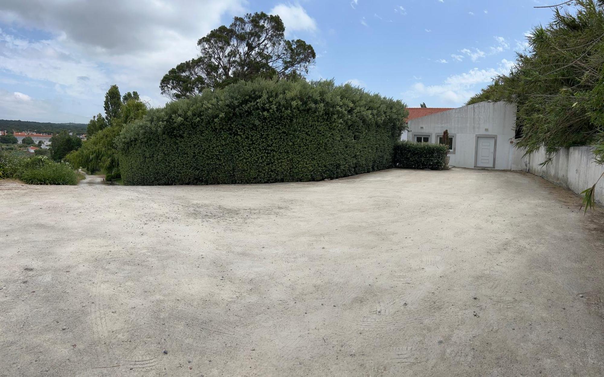Country house Quinta Pedra Firme *