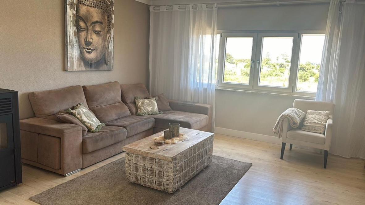 Cegonha Powered By Cegonha Resort- Private Swimming Pool & Air Con Villa Albufeira