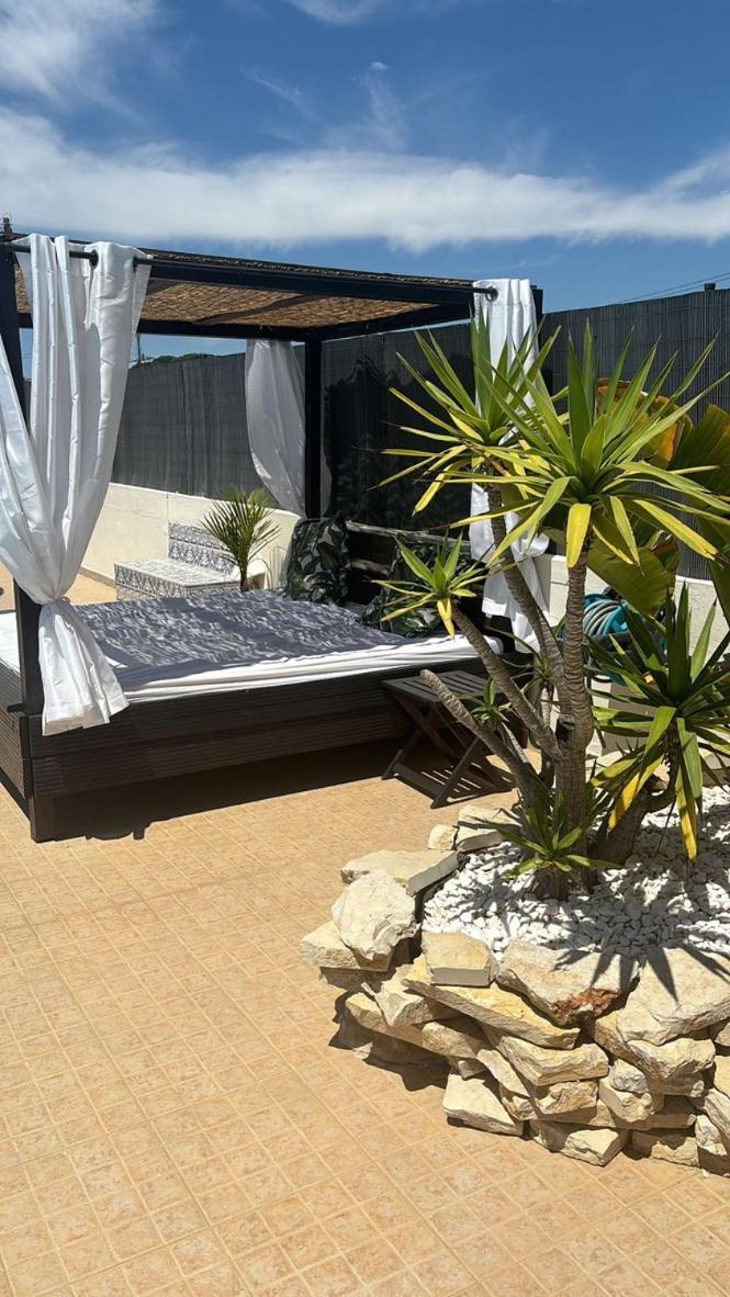 Villa Cegonha Powered By Cegonha Resort- Private Swimming Pool & Air Con