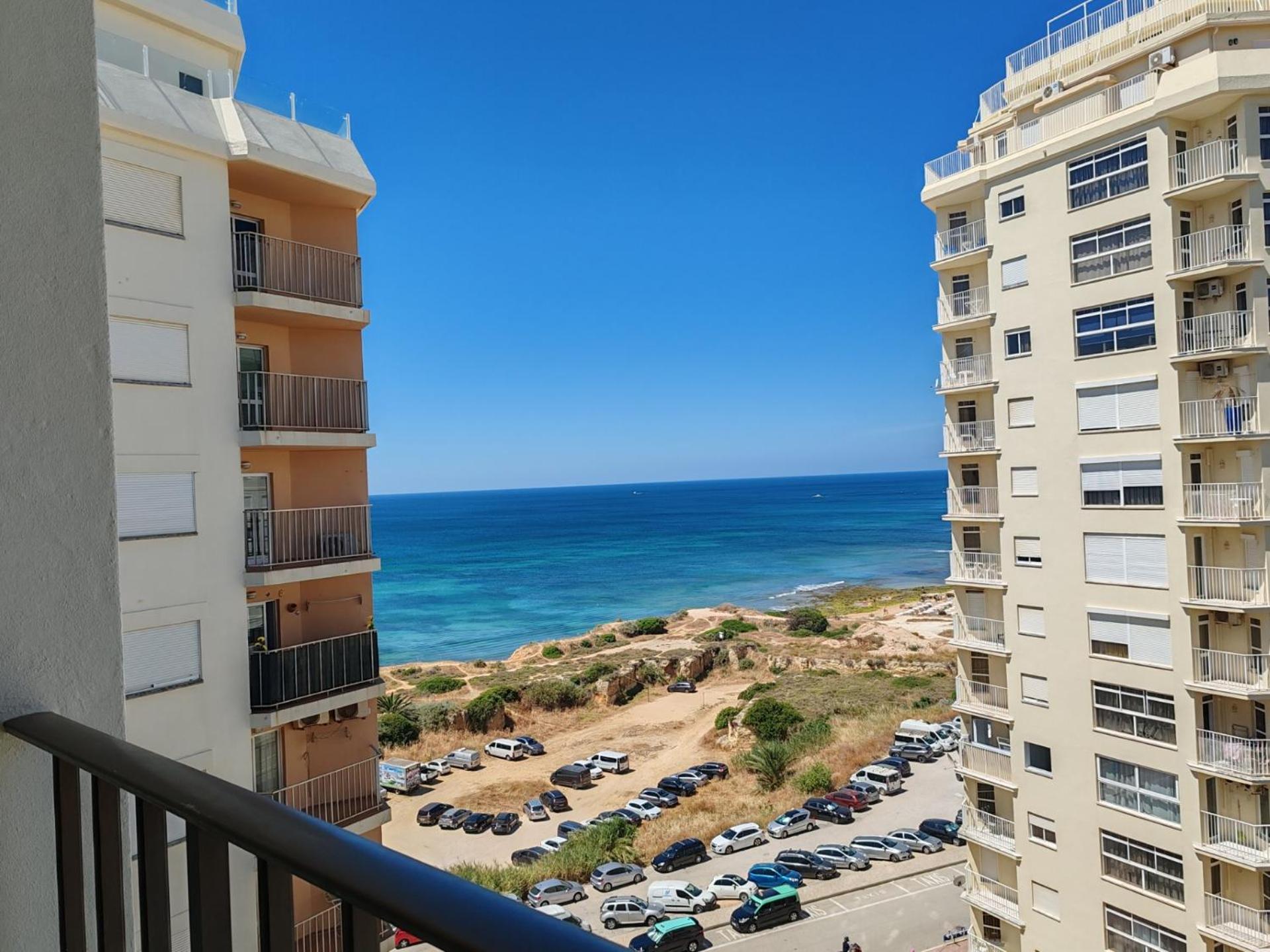 Apartamento 9c Sao Gabriel - Casas & Papeis