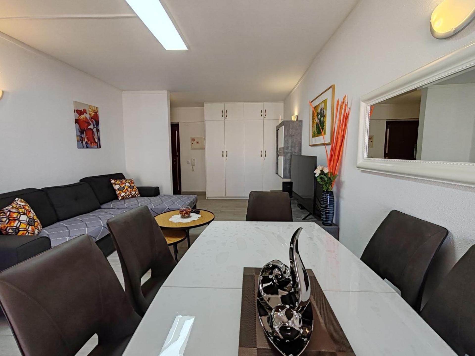 9c Sao Gabriel - Casas & Papeis Apartamento *