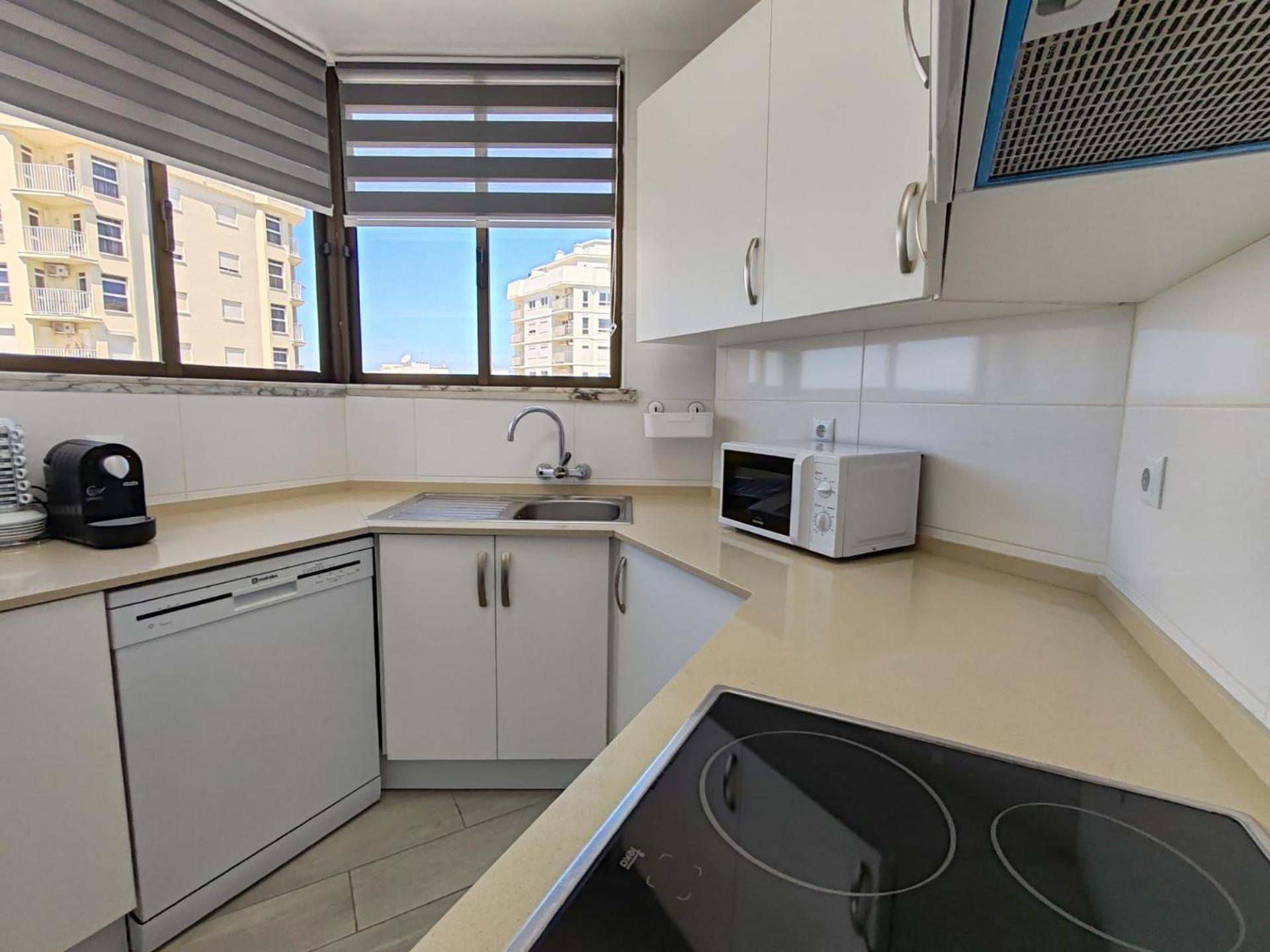 9c Sao Gabriel - Casas & Papeis Apartamento