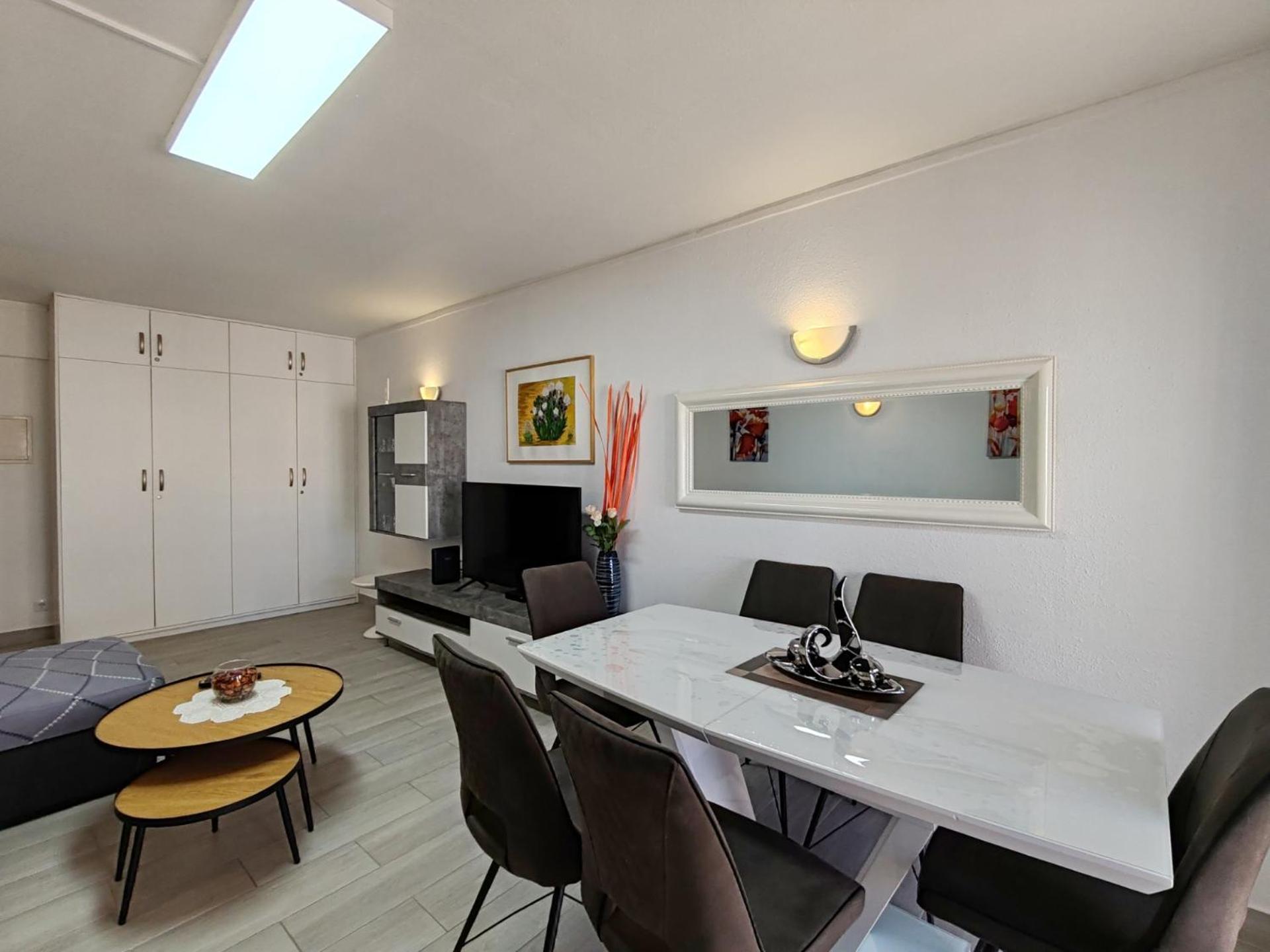 Apartamento 9c Sao Gabriel - Casas & Papeis *