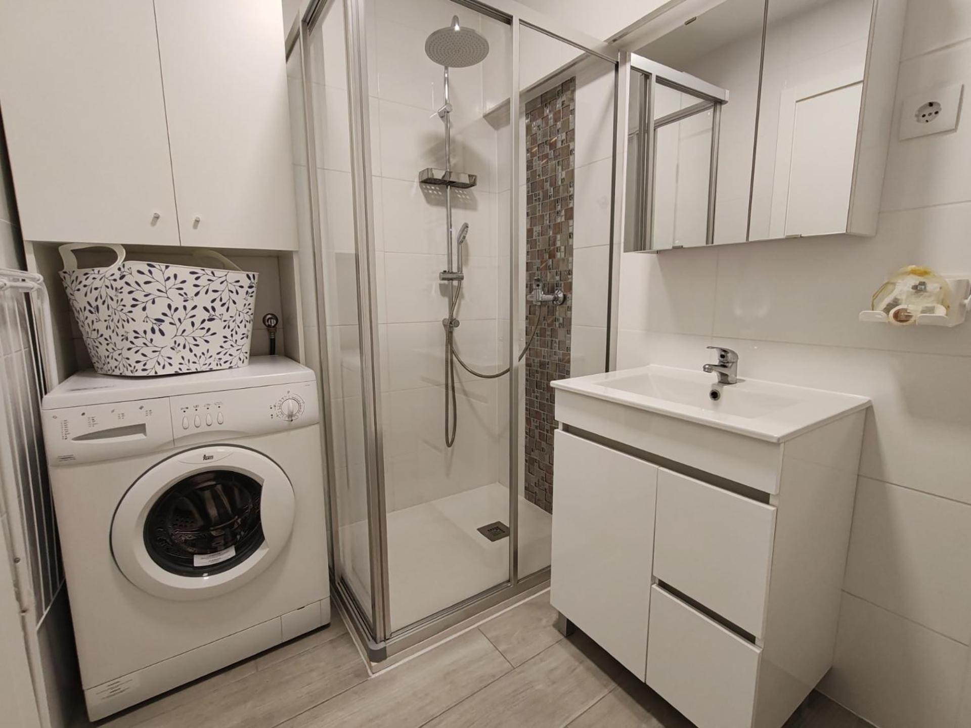 9c Sao Gabriel - Casas & Papeis Apartamento