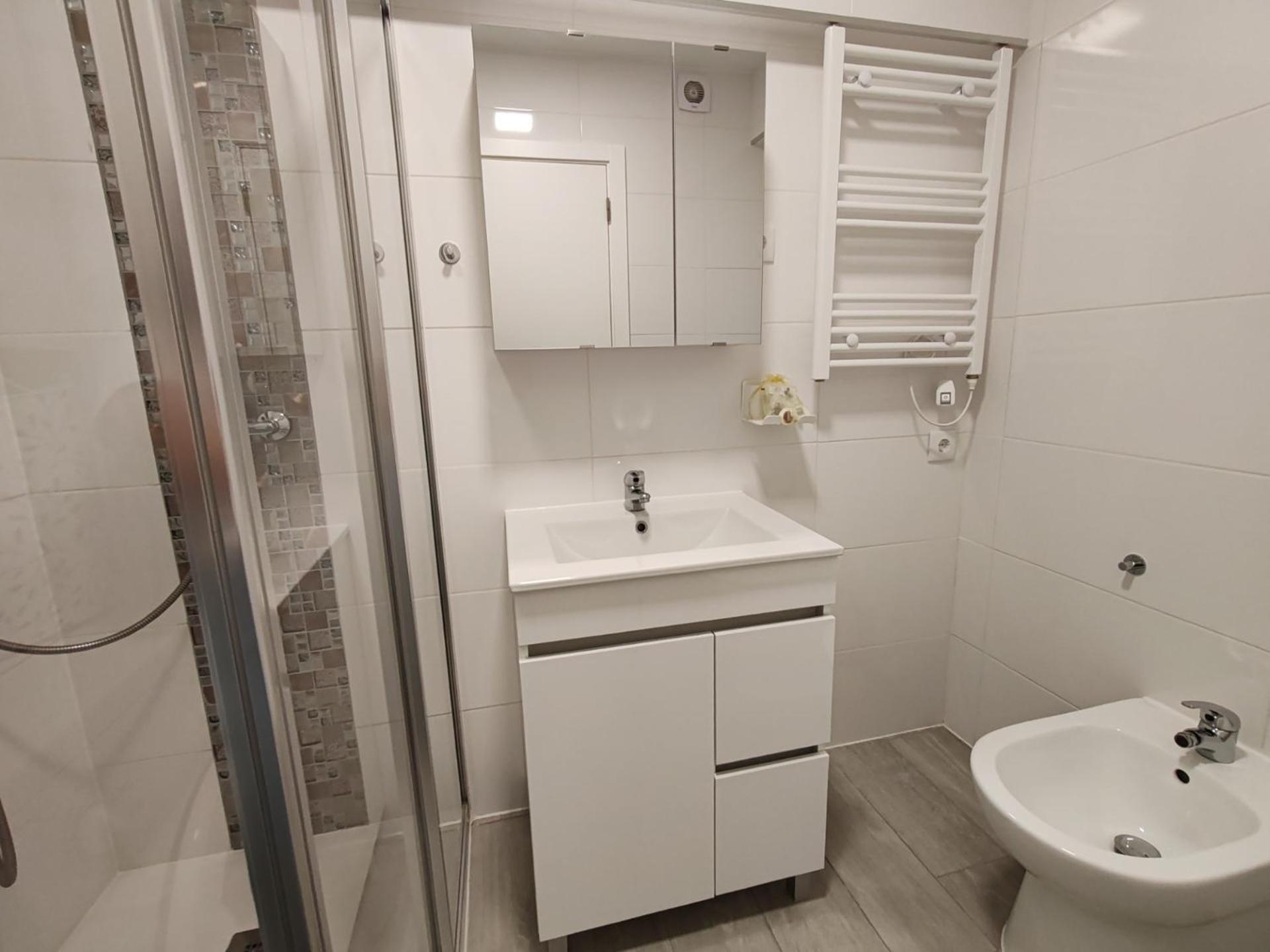 9c Sao Gabriel - Casas & Papeis Apartamento *