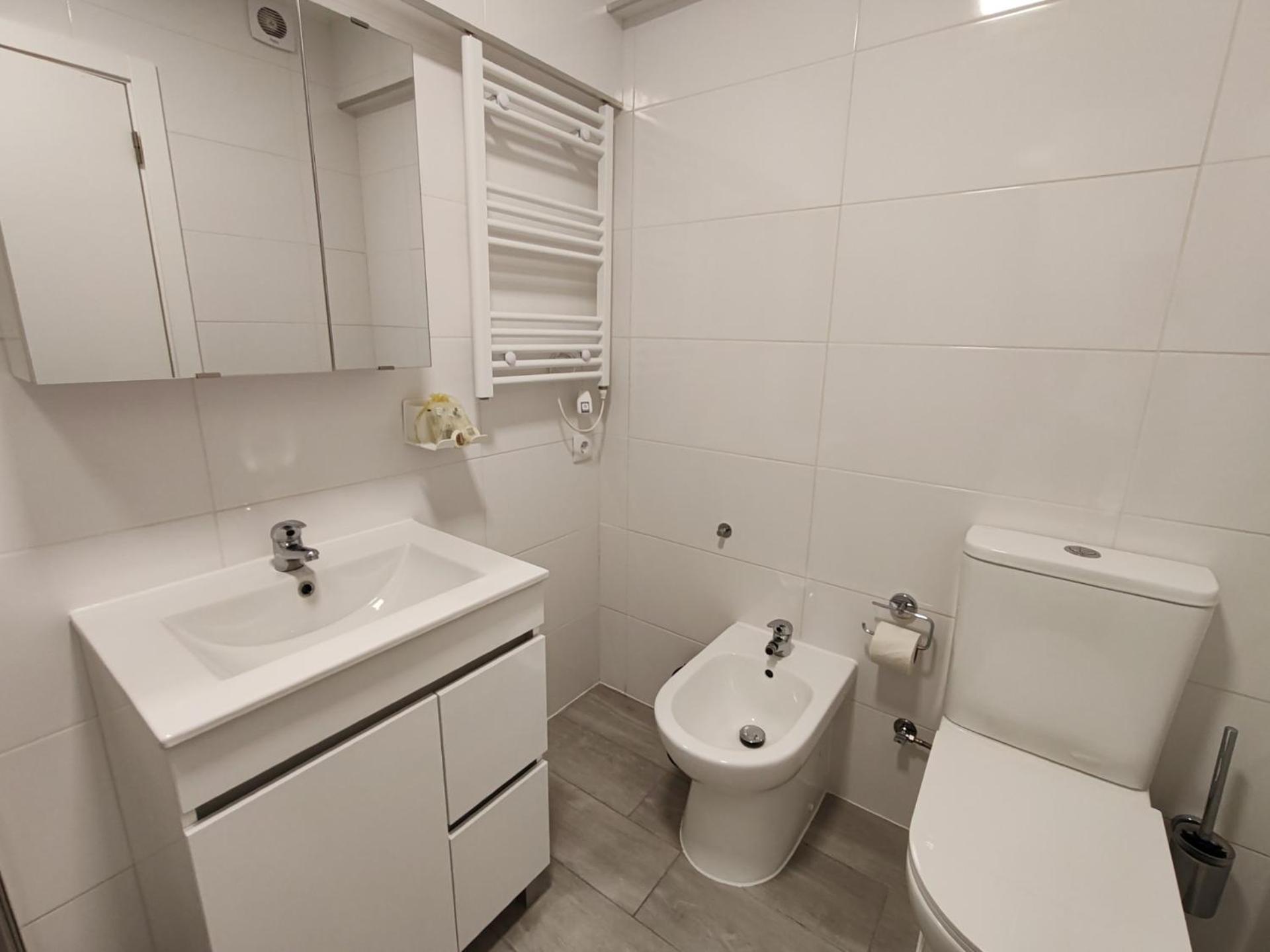 Apartamento 9c Sao Gabriel - Casas & Papeis *