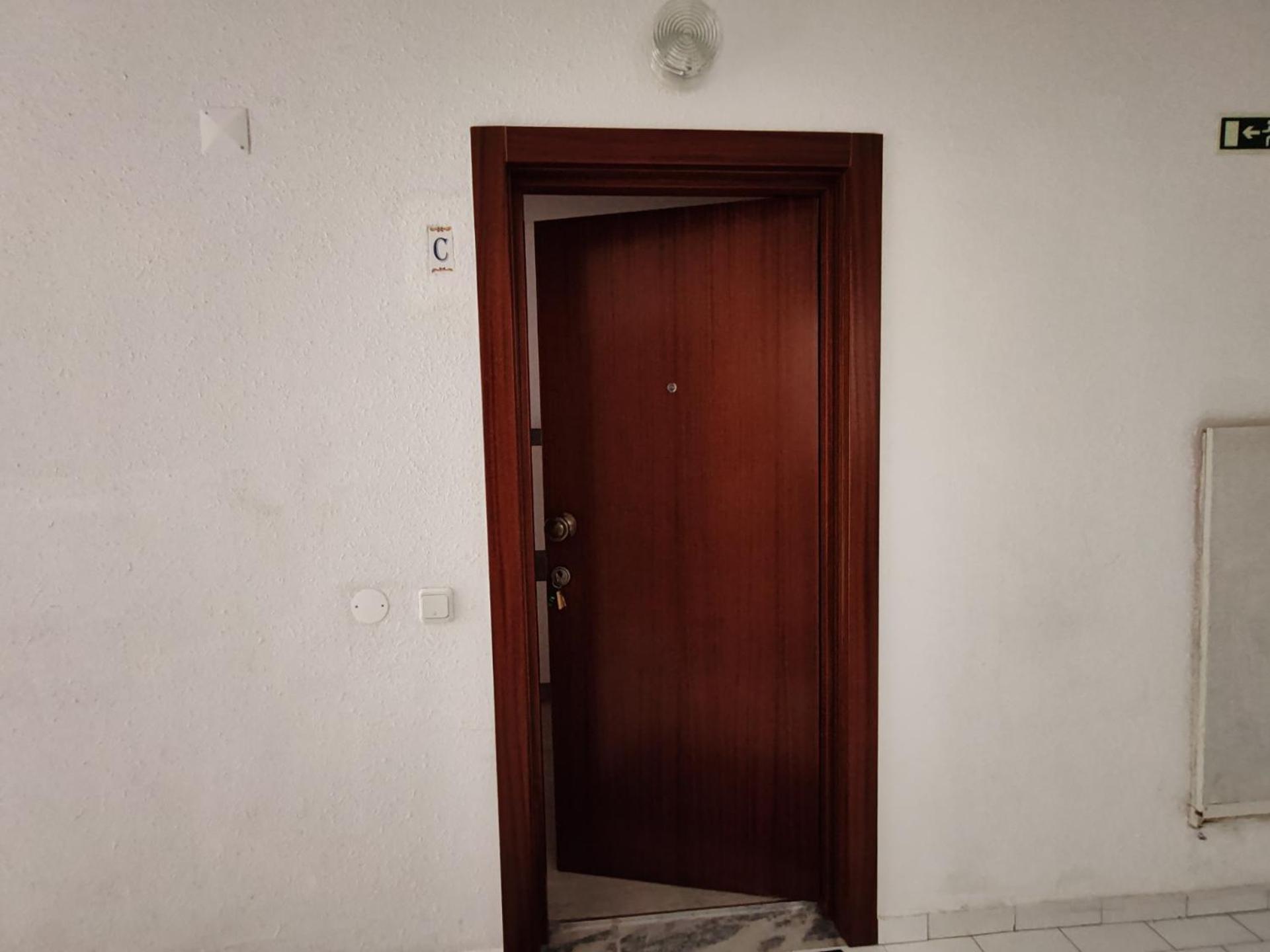 Apartamento 9c Sao Gabriel - Casas & Papeis Armação de Pêra