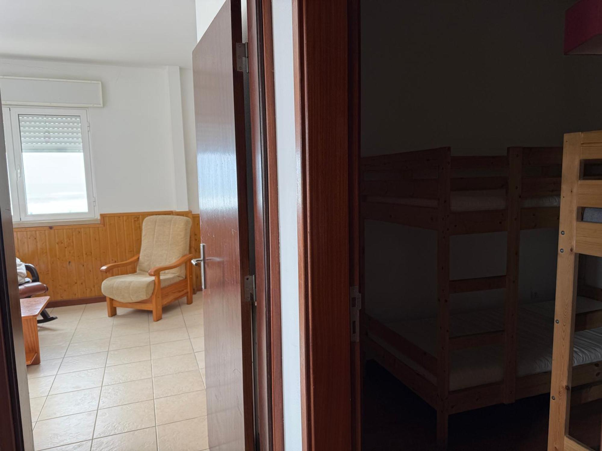Casa Da * Vieira de Leiria