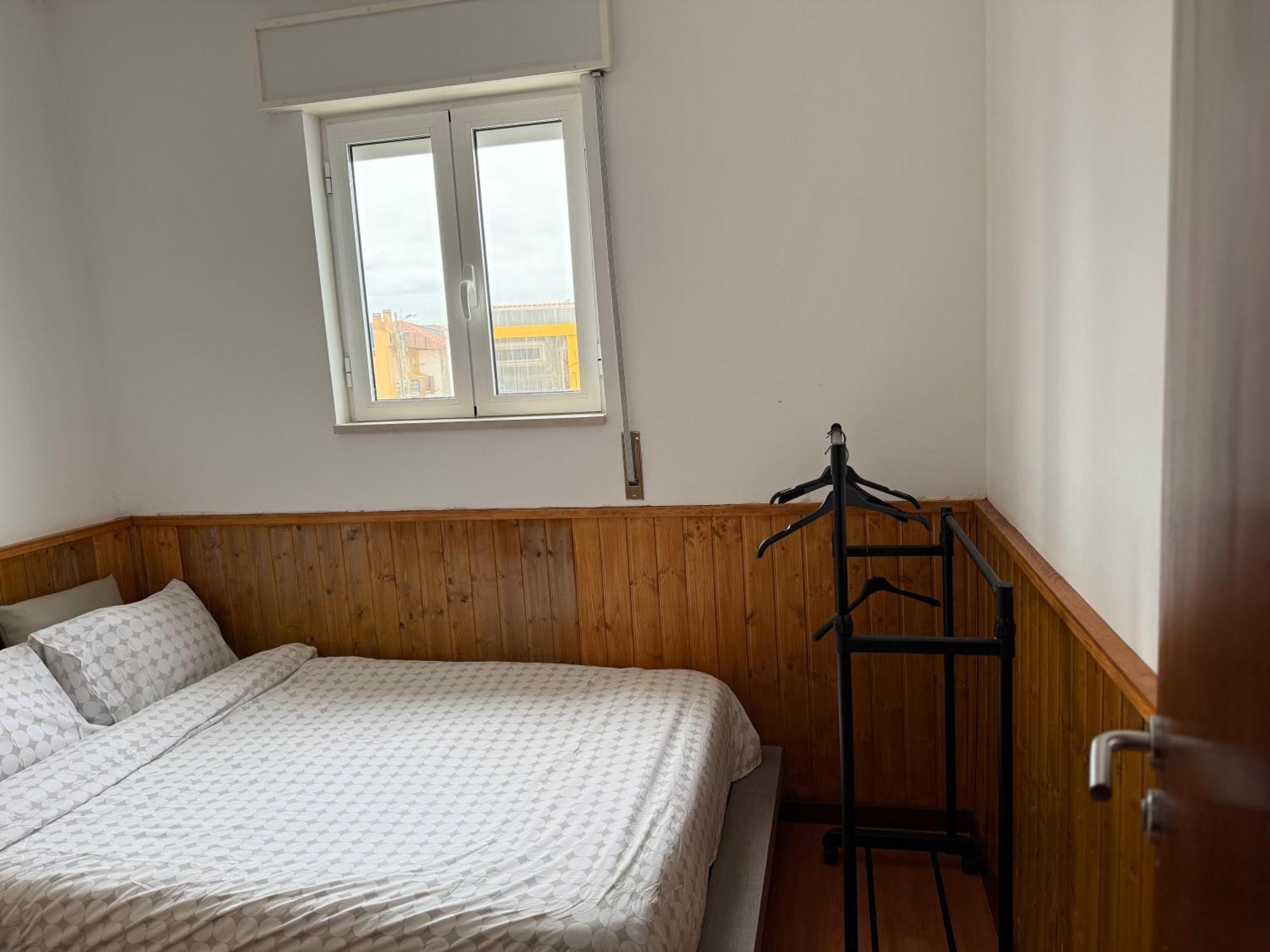 Casa Da Holiday home *