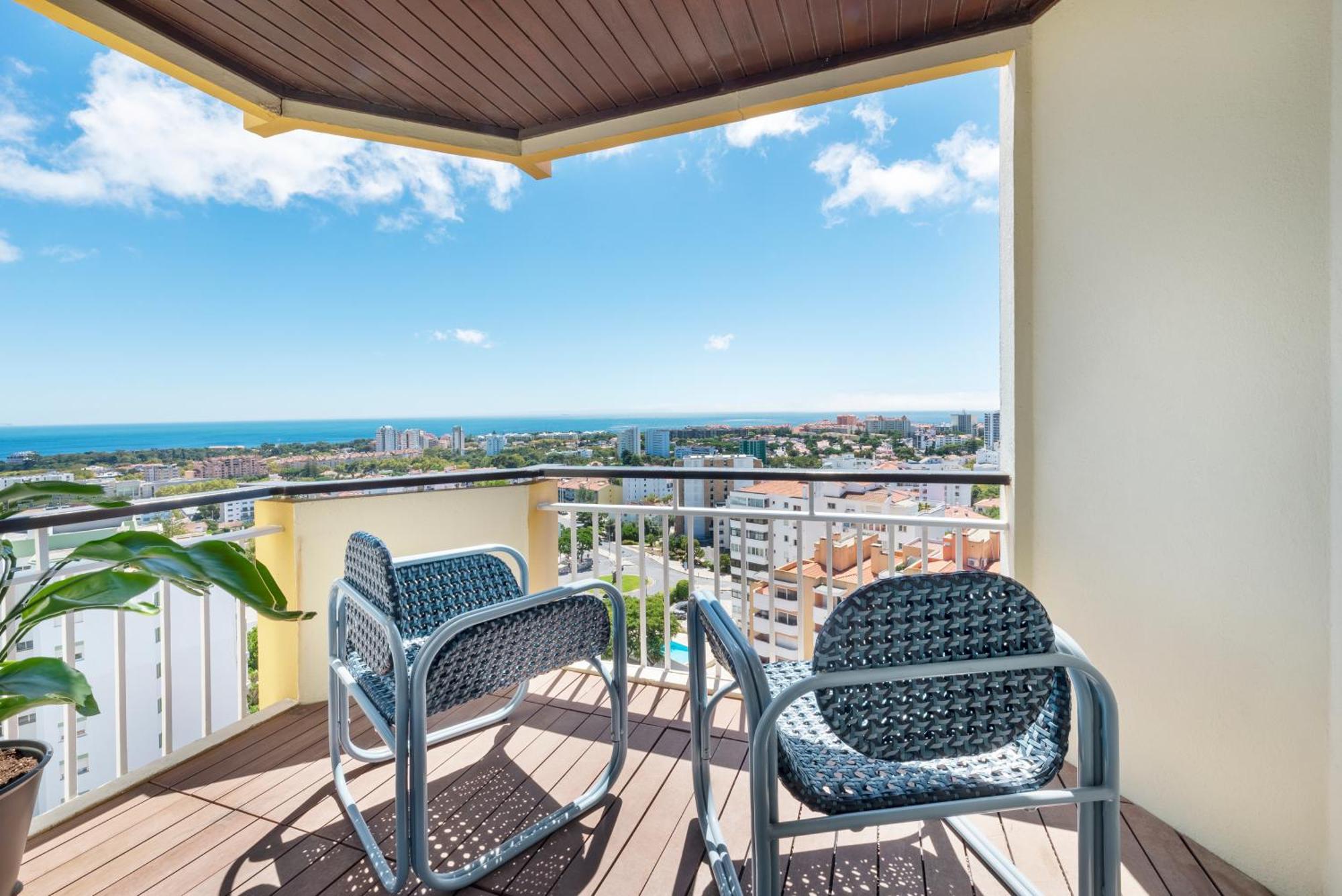 Apartment Equador By Olala Homes