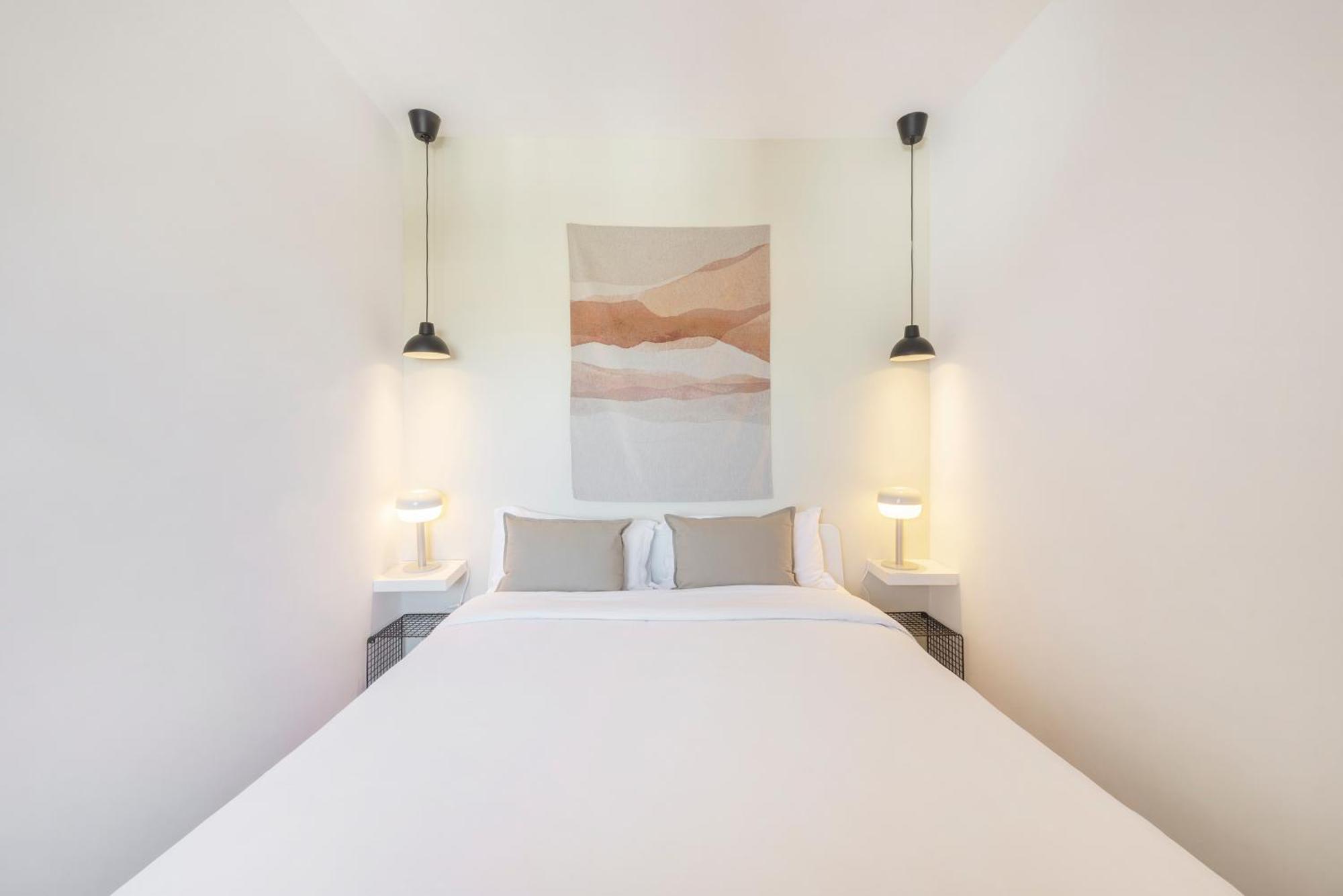 Apartment Equador By Olala Homes *