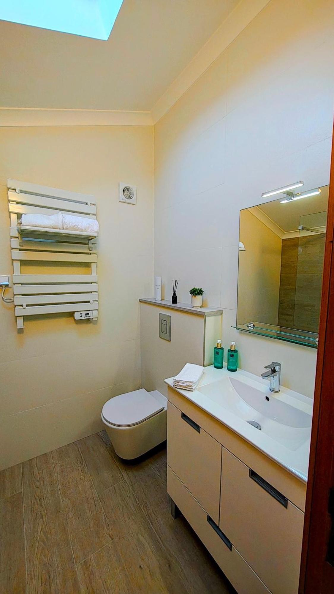 Pedra Do Ouro Yoga Retreat Apartment Pataias