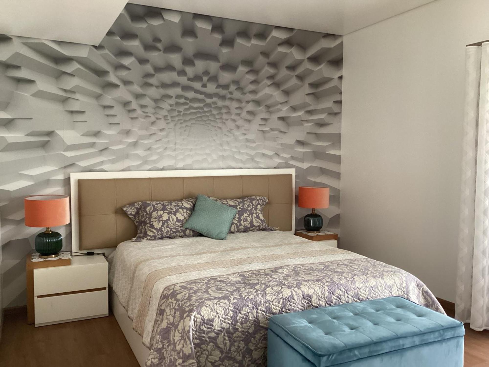Casa Cales - Grande Holiday home *