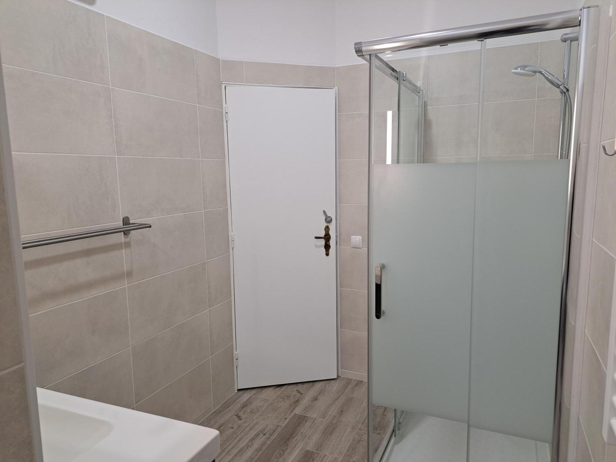 Guest house Amigos Sempre - *