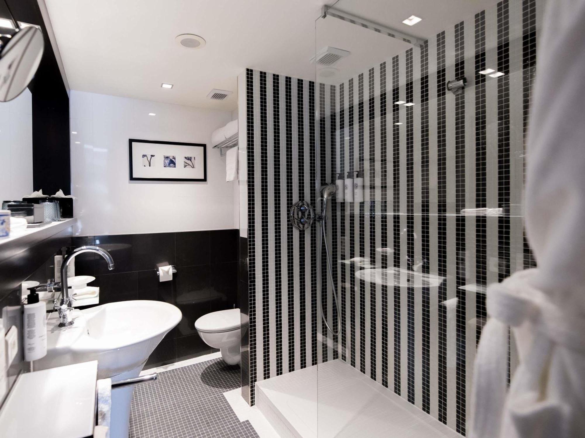 Hotel Sofitel Liberdade 5*