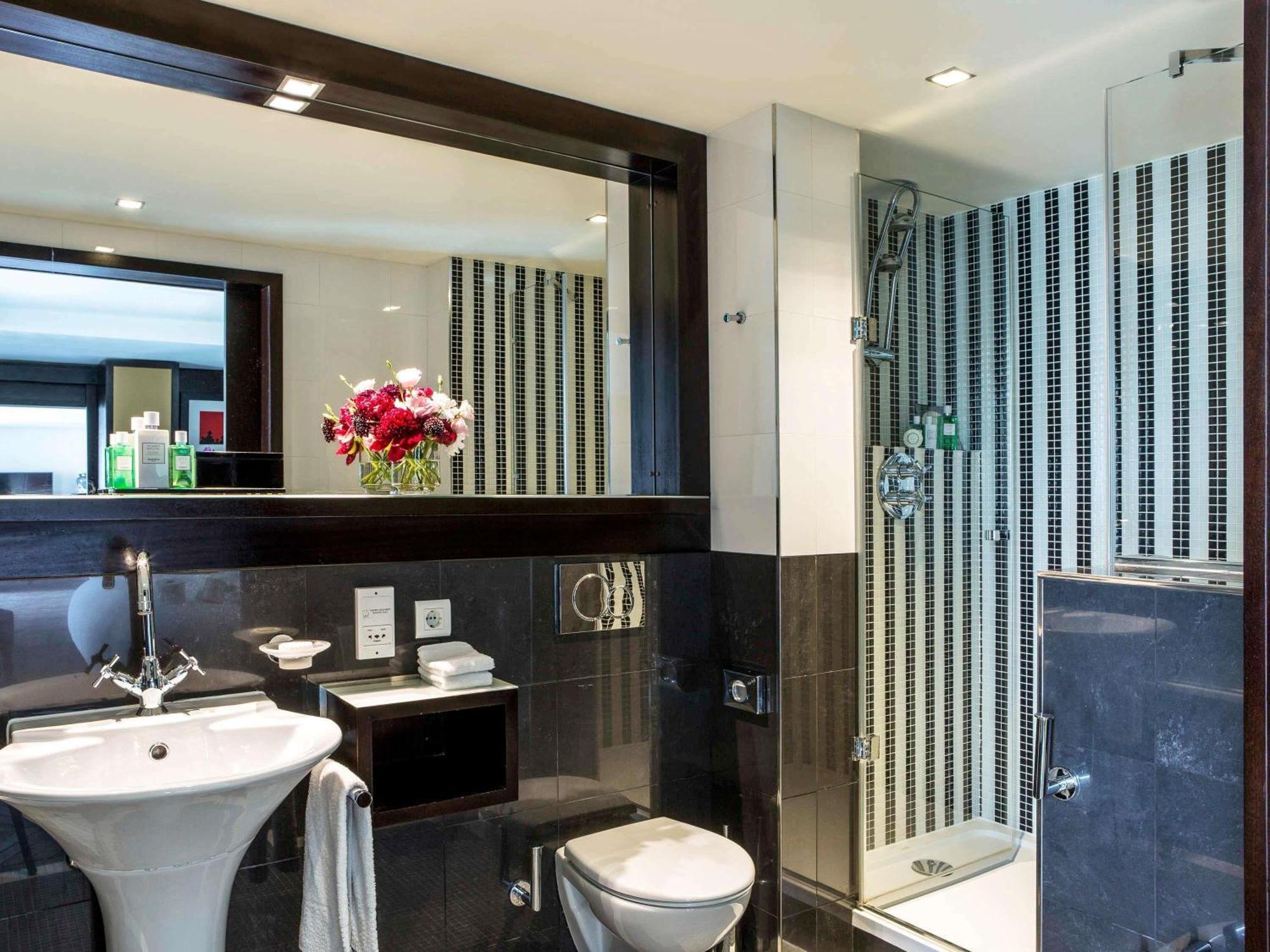 Sofitel Liberdade Lisbon